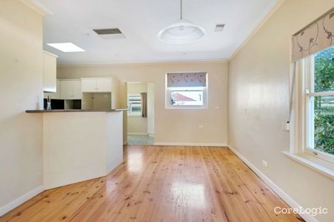 Property photo of 1 Panorama Drive Windsor Gardens SA 5087