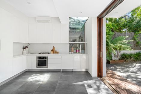 Property photo of 70 Carrington Road Waverley NSW 2024