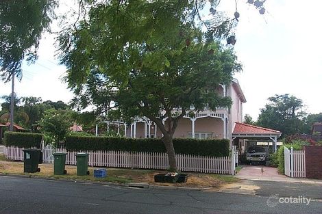 Property photo of 30 Simper Street Wembley WA 6014