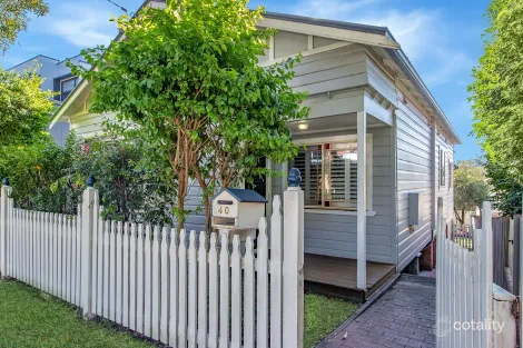 40 Chilcott St, Lambton, NSW 2299