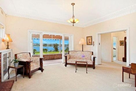 Property photo of 20 Dobroyd Lane Haberfield NSW 2045