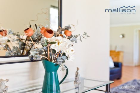 Property photo of 123 Cunningham Drive Oakford WA 6121