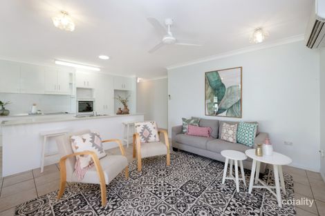 Property photo of 37/10 Nineteenth Avenue Kirwan QLD 4817