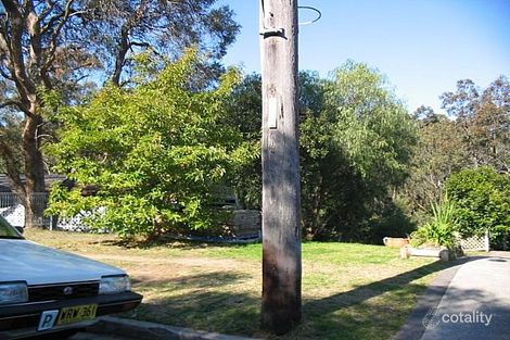 53a Creswell Ave, Charlestown, NSW 2290