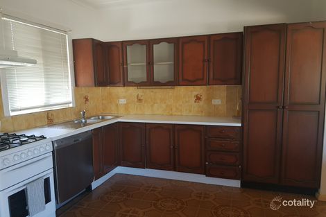 Property photo of 50 Lawson Street Matraville NSW 2036