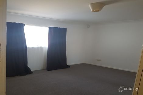 Property photo of 50 Lawson Street Matraville NSW 2036