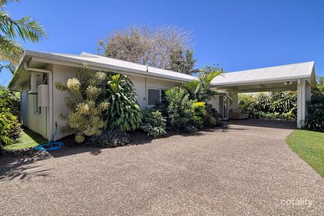 74 English St, Manunda, QLD 4870