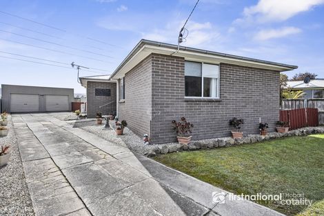 22 Tutton Ave, Huonville, TAS 7109