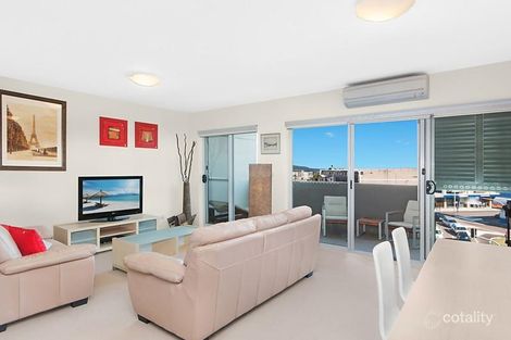 313/215-217 Pacific Hwy, Charlestown, NSW 2290