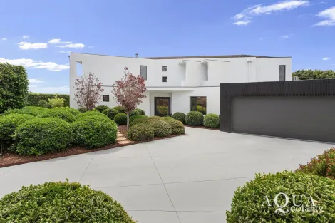 Property photo of 3 Watts Crescent Mount Eliza VIC 3930
