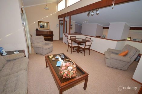 Property photo of 27 Ladera Drive Copacabana NSW 2251