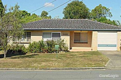 Property photo of 10 Dawes Street Rochedale South QLD 4123