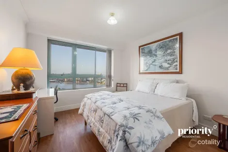 Property photo of 77/1 Goodwin Street Kangaroo Point QLD 4169