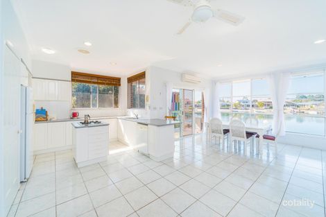 Property photo of 20 The Mainbrace Yamba NSW 2464