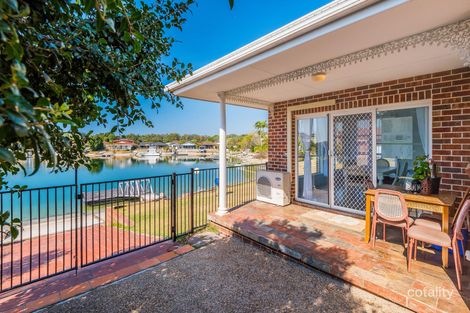 Property photo of 20 The Mainbrace Yamba NSW 2464