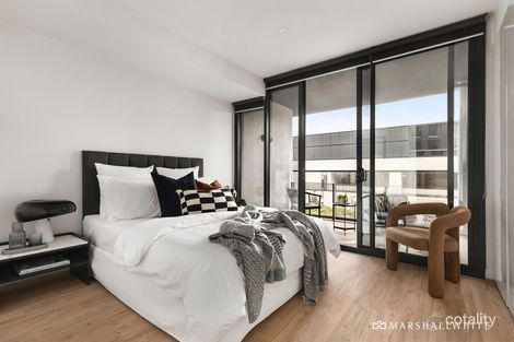 Property photo of 401/770A Toorak Road Glen Iris VIC 3146