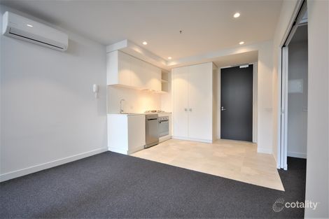 Property photo of 106/31 Napoleon Street Collingwood VIC 3066