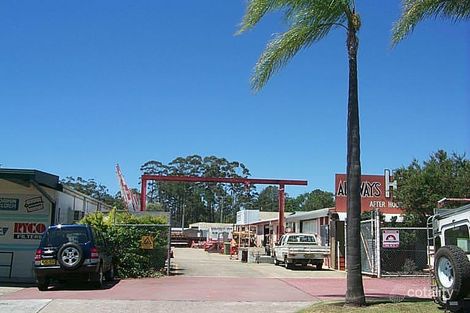 34 Marcia St, Coffs Harbour, NSW 2450