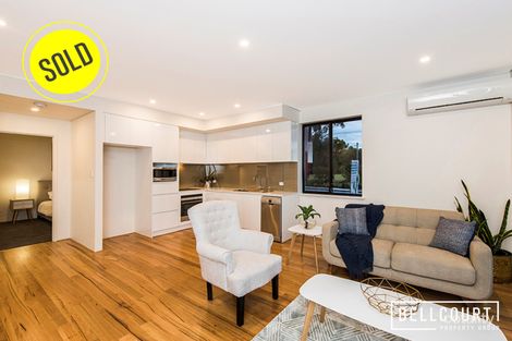 3/112 Alfred Rd, Claremont, WA 6010