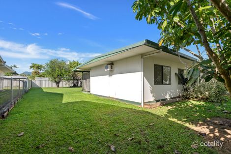 Property photo of 12 Walnut Close Manoora QLD 4870