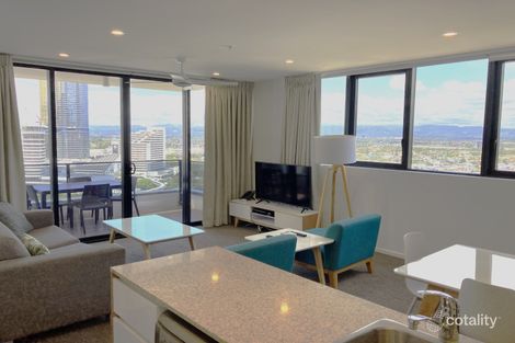 Property photo of 122/2729-2733 Gold Coast Highway Broadbeach QLD 4218