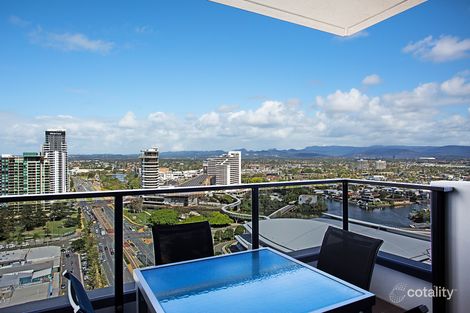Property photo of 122/2729-2733 Gold Coast Highway Broadbeach QLD 4218