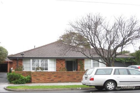 Property photo of 2/63 Royal Avenue Sandringham VIC 3191