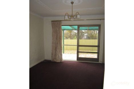 Property photo of 128A Belle Vue Road Spring Gully VIC 3550