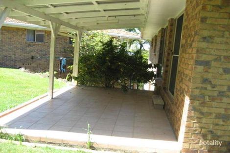 Property photo of 4 Kumbellin Glen Ocean Shores NSW 2483