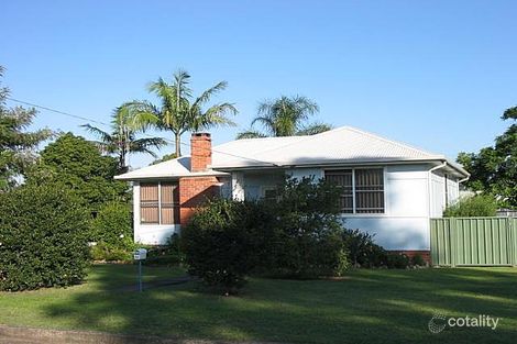 Property photo of 19 Stokes Circuit Taree NSW 2430