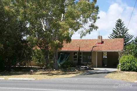 124 Calais Rd, Wembley Downs, WA 6019