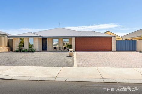 Property photo of 70 Champion Drive Bertram WA 6167