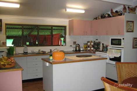 Property photo of 18 Lucey Street Mount Garnet QLD 4872
