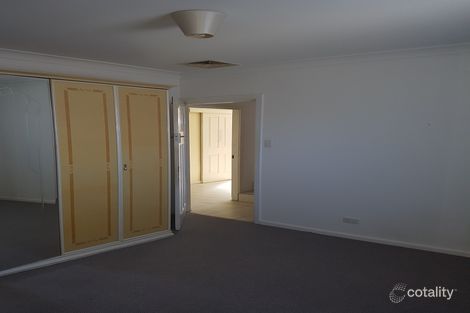 Property photo of 50 Lawson Street Matraville NSW 2036
