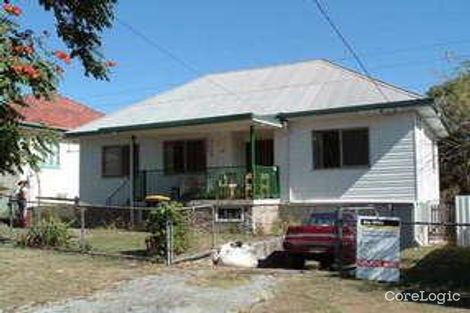 Property photo of 110 Strathaird Street Darra QLD 4076
