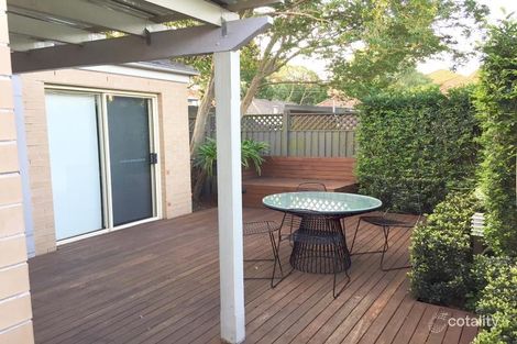 5/39-41 Macauley St, Leichhardt, NSW 2040