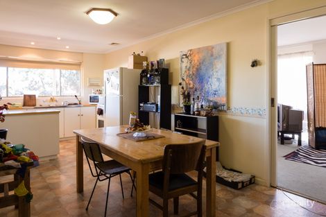 Property photo of 5 Cassia Street Surrey Downs SA 5126