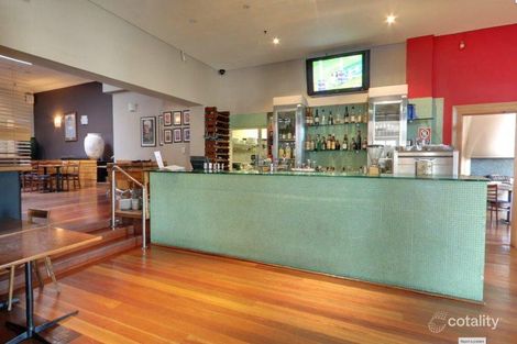 Property photo of 308 Moore Park Road Paddington NSW 2021