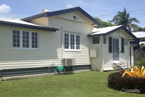 23 Chataway St, West Mackay, QLD 4740