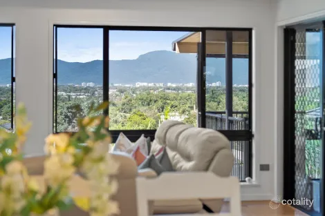 3a Trundle Tce, Whitfield, QLD 4870