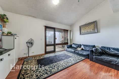 Property photo of 5/72 Campbellfield Avenue Bradbury NSW 2560