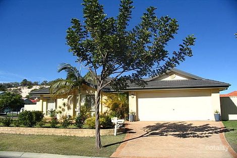 Property photo of 28 Mercator Close Lake Munmorah NSW 2259