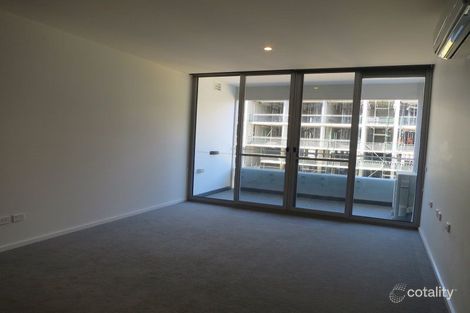 Property photo of 212/50 Eastlake Parade Kingston ACT 2604