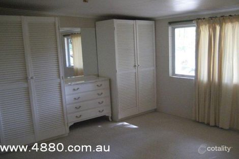 Property photo of 97 Wright Road Mareeba QLD 4880