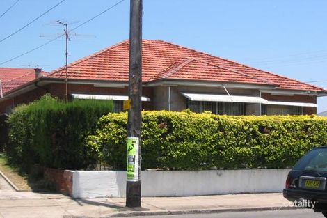 152 Elizabeth St, Ashfield, NSW 2131