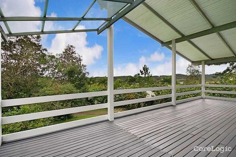 Property photo of 51-59 Apps Road Maroochy River QLD 4561