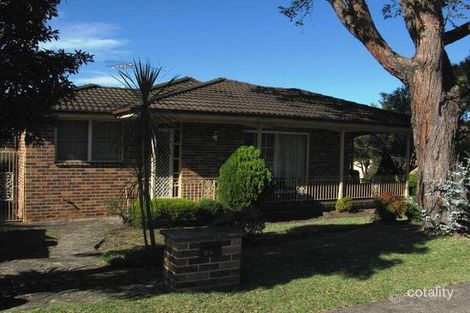 8/56-60 St Georges Rd, Bexley, NSW 2207