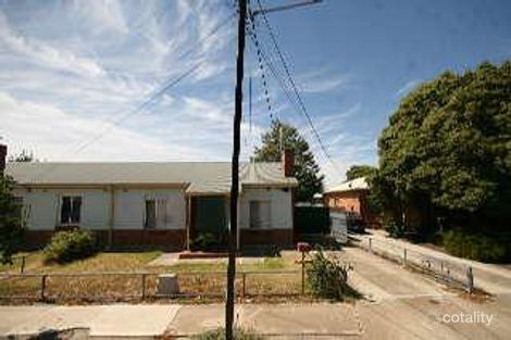 8 Downer St, Plympton Park, SA 5038