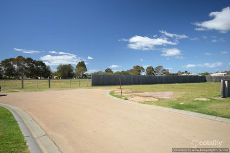 19a Callistemon Ct, Lucknow, VIC 3875