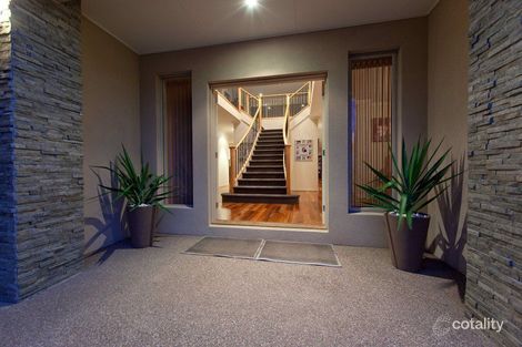Property photo of 4 Banks Court Sandhurst VIC 3977